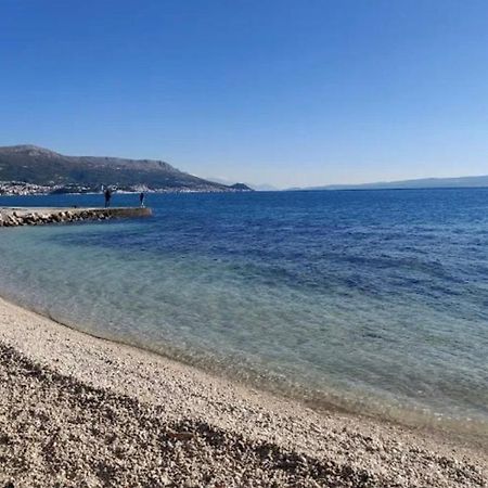 Apartment Dora Split Dış mekan fotoğraf